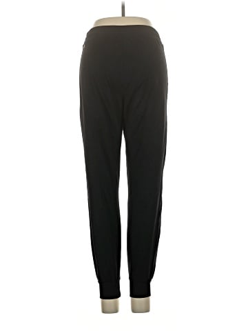 Zella Casual Pants (view 2)