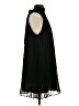 BB Dakota 100% Polyester Black Cocktail Dress Size S - photo 4