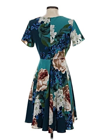 Corey Lynn Calter Casual Dress (view 2)