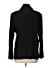 Rafaella Black Blazer Size L - photo 2
