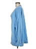 Aerie Blue Pullover Sweater Size M - photo 5