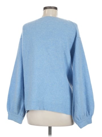 Helmut Lang Cardigan (view 2)