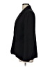 Rafaella Black Blazer Size L - photo 5