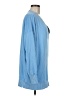 Aerie Blue Pullover Sweater Size M - photo 4