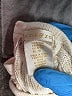 Assorted Brands Ivory Dress Size 6-9 mo - photo 3