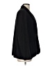 Rafaella Black Blazer Size L - photo 4