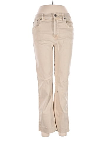 Zara Jeans (view 1)