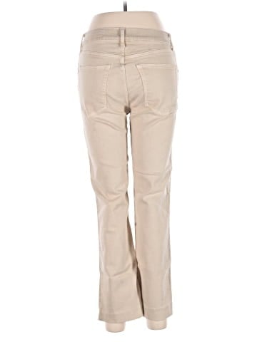 Zara Jeans (view 2)