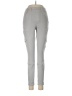 SPANX Gray Jeggings Size M - photo 1