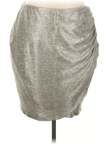 Torrid Formal Skirt (view 1)