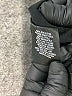 Mossimo 100% Polyester Black Blazer Size L - photo 7