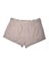 Athletic Works Solid Tan Shorts Size XL - photo 2