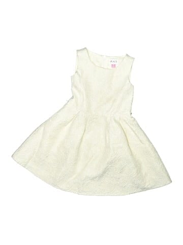 The Children's Place Dress (view 1)