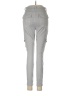 SPANX Gray Jeggings Size M - photo 2