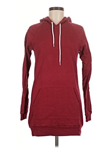 NFL Pullover Hoodie (view 1)