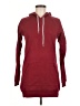NFL 100% Cotton Burgundy Pullover Hoodie One size - photo 1