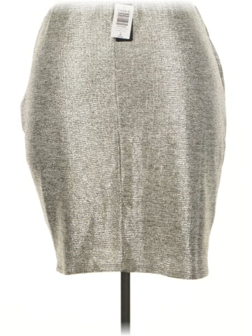 Torrid Formal Skirt (view 2)