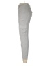 SPANX Gray Jeggings Size M - photo 5