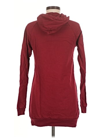 NFL Pullover Hoodie (view 2)