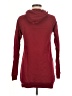 NFL 100% Cotton Burgundy Pullover Hoodie One size - photo 2