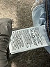 Old Navy Hearts Blue Jeans Size 4 - photo 8