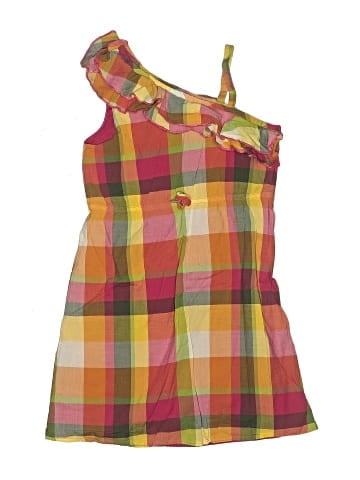 Gymboree Dress (view 1)