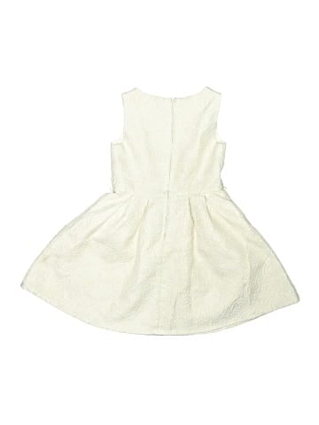 The Children's Place Dress (view 2)