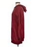 NFL 100% Cotton Burgundy Pullover Hoodie One size - photo 5