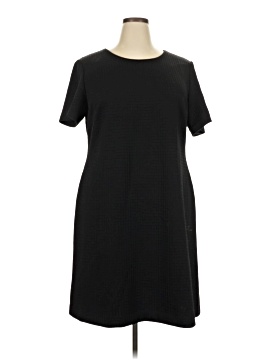 Calvin Klein Casual Dress