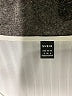 Shein Ivory Sleeveless Top Size 4 - photo 7