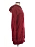 NFL 100% Cotton Burgundy Pullover Hoodie One size - photo 4