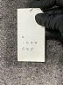 A New Day Brown Casual Pants Size 14 - photo 7