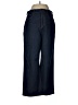 J.Crew Blue Jeans Size 29 waist - photo 1