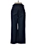 J.Crew Blue Jeans Size 29 waist - photo 2