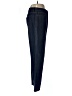 J.Crew Blue Jeans Size 29 waist - photo 4