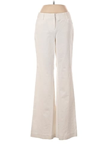 Body By Victoria Dress Pants (view 1)