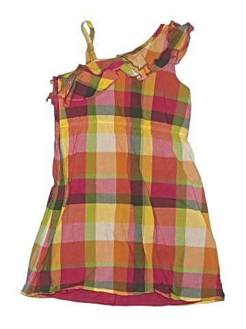 Gymboree Dress (view 2)