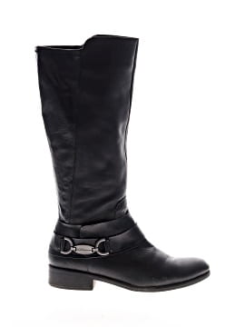 Bcb Generation Boots