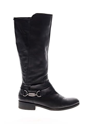 BCBGeneration Boots (view 1)