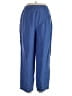Crazy Horse Blue Casual Pants Size 18W - photo 2