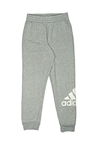 Adidas Sweatpants (view 1)
