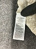 J.Crew Factory Store Metallic Tan Pullover Sweater Size XXL - photo 8
