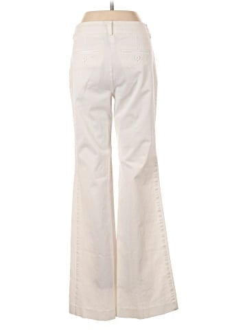 Body By Victoria Dress Pants (view 2)