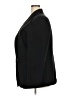 ELOQUII Black Blazer Size 18 Plus - photo 5