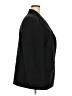 ELOQUII Black Blazer Size 18 Plus - photo 4