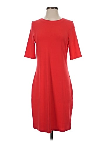 Gap Casual Dress (view 1)
