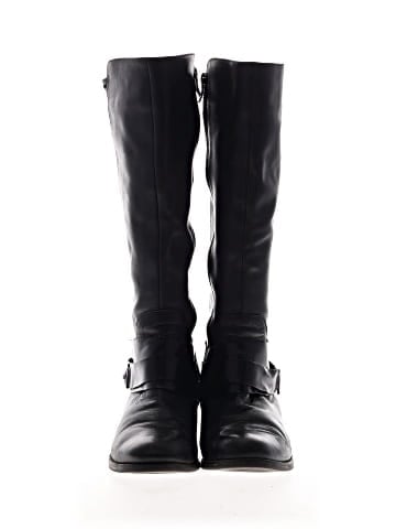 BCBGeneration Boots (view 2)