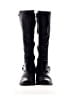 BCBGeneration Black Boots Size 10 - photo 2