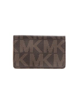 MICHAEL Michael Kors Wallet (view 1)