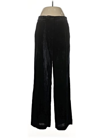 Ann Taylor LOFT Casual Pants (view 1)